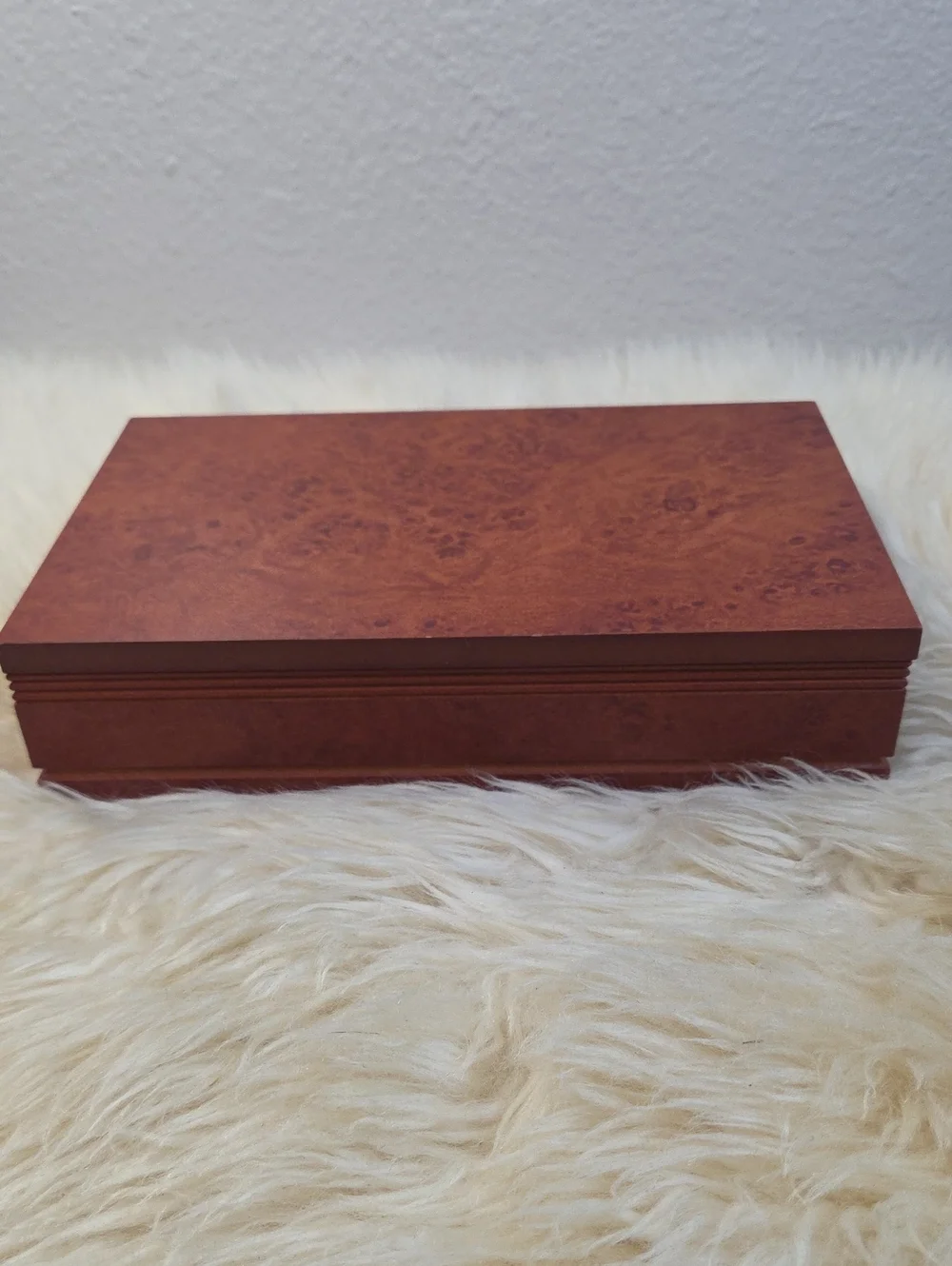N/A elegant vintage